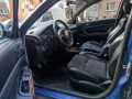 VW Passat 1.9 tdi, 131 к.с. - 2150 € / 4205.03 лв. - 97155102 8
