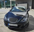Seat Leon 1.6 TDI - 7400 лв. - 37588762 4