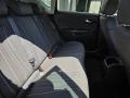 Seat Leon 1.6 TDI - 7400 лв. - 37588762 7
