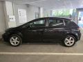 Seat Leon 1.6 TDI - 7400 лв. - 37588762 3
