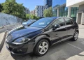 Seat Leon 1.6 TDI - 7400 лв. - 37588762 2
