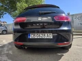 Seat Leon 1.6 TDI - 7400 лв. - 37588762 5