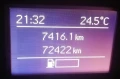 Mercedes-Benz 111 CDI Vito - 14200 € - 68923524 13