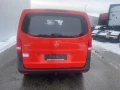 Mercedes-Benz 111 CDI Vito - 14200 € - 68923524 4