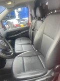 Mercedes-Benz 111 CDI Vito - 14200 € - 68923524 8