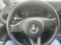 Mercedes-Benz 111 CDI Vito - 14200 € - 68923524 9