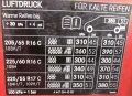 Mercedes-Benz 111 CDI Vito - 14200 € - 68923524 17