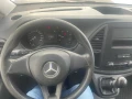 Mercedes-Benz 111 CDI Vito - 14200 € - 68923524 10