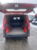Mercedes-Benz 111 CDI Vito - 14200 € - 68923524 6