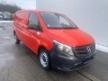 Mercedes-Benz 111 CDI Vito - 14200 € - 68923524 3