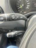 Mercedes-Benz 111 CDI Vito - 14200 € - 68923524 11