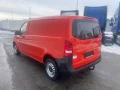 Mercedes-Benz 111 CDI Vito - 14200 € - 68923524 5