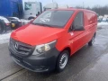 Mercedes-Benz 111 CDI Vito - 14200 € - 68923524 1