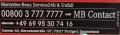 Mercedes-Benz 111 CDI Vito - 14200 € - 68923524 15