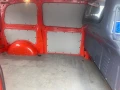 Mercedes-Benz 111 CDI Vito - 14200 € - 68923524 7