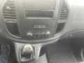 Mercedes-Benz 111 CDI Vito - 14200 € - 68923524 12