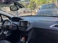 Peugeot 2008 Панорама - 24000 лв. - 74057660 9