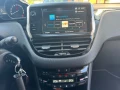 Peugeot 2008 Панорама - 24000 лв. - 74057660 5