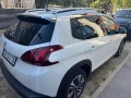 Peugeot 2008 Панорама - 24000 лв. - 74057660 2
