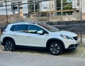 Peugeot 2008 Панорама - 24000 лв. - 74057660 4
