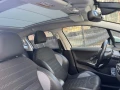 Peugeot 2008 Панорама - 24000 лв. - 74057660 8