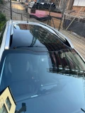 Peugeot 2008 Панорама - 24000 лв. - 74057660 3