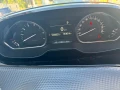 Peugeot 2008 Панорама - 24000 лв. - 74057660 6