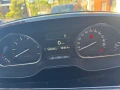 Peugeot 2008 Панорама - 24000 лв. - 74057660 7