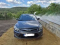 Hyundai I30 - 7500 лв. - 94463845 1