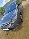 Hyundai I30 - 7500 лв. - 94463845 2