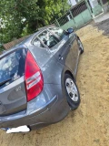 Hyundai I30 - 7500 лв. - 94463845 4