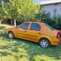Dacia Logan - 1500 € - 16158069 6