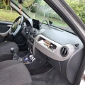 Dacia Logan - 1500 € - 16158069 7