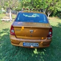 Dacia Logan - 1500 € - 16158069 3