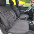 Dacia Logan - 1500 € - 16158069 8