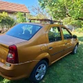 Dacia Logan - 1500 € - 16158069 5