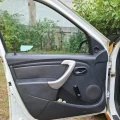 Dacia Logan - 1500 € - 16158069 9