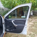 Dacia Logan - 1500 € - 16158069 10
