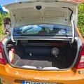 Dacia Logan - 1500 € - 16158069 4