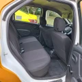 Dacia Logan - 1500 € - 16158069 11