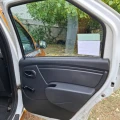 Dacia Logan - 1500 € - 16158069 12