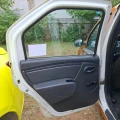 Dacia Logan - 1500 € - 16158069 13