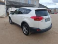 Toyota Rav4 - 30000 лв. - 33637024 | Car24.bg