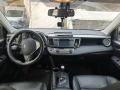 Toyota Rav4 - 30000 лв. - 33637024 | Car24.bg