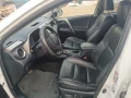 Toyota Rav4 - 30000 лв. - 33637024 | Car24.bg