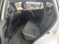 Toyota Rav4 - 30000 лв. - 33637024 | Car24.bg