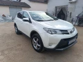 Toyota Rav4 - 30000 лв. - 33637024 | Car24.bg