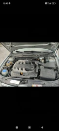 Audi A3 Газ - 2000 лв. - 91810767 | Car24.bg