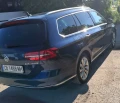 VW Passat 2.0 TDI 4MOTION  190 к.с. - 9900 € / 19362.72 лв. - 62566868 4