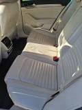 VW Passat 2.0 TDI 4MOTION  190 к.с. - 9900 € / 19362.72 лв. - 62566868 7